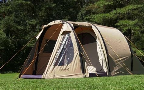 eureka cabin tent|eureka party tents official website.